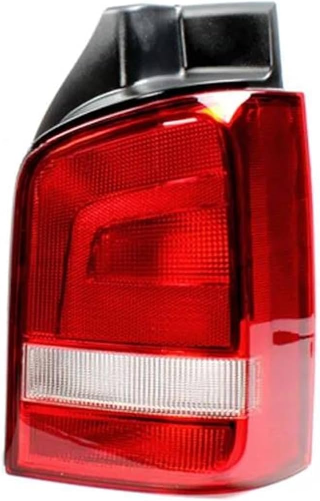 テールライトアセンブリ 用のVW T5 T6 マルチバン 用のトランス